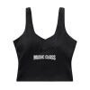 Women's Active Bra Tank Thumbnail