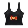Women's Active Bra Tank Thumbnail
