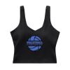 Women's Active Bra Tank Thumbnail