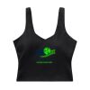 Women's Active Bra Tank Thumbnail