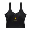 Women's Active Bra Tank Thumbnail