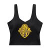 Women's Active Bra Tank Thumbnail
