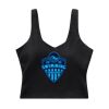 Women's Active Bra Tank Thumbnail