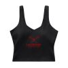 Women's Active Bra Tank Thumbnail