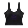 Women's Active Bra Tank Thumbnail
