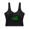 Women's Active Bra Tank Thumbnail