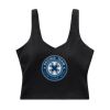 Women's Active Bra Tank Thumbnail