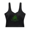 Women's Active Bra Tank Thumbnail