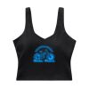 Women's Active Bra Tank Thumbnail