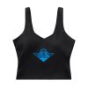 Women's Active Bra Tank Thumbnail