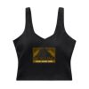 Women's Active Bra Tank Thumbnail