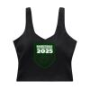 Women's Active Bra Tank Thumbnail