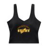 Women's Active Bra Tank Thumbnail