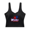 Women's Active Bra Tank Thumbnail