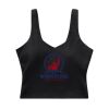 Women's Active Bra Tank Thumbnail