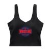 Women's Active Bra Tank Thumbnail