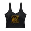 Women's Active Bra Tank Thumbnail