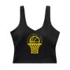 Women's Active Bra Tank Thumbnail