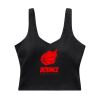 Women's Active Bra Tank Thumbnail