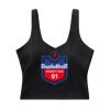 Women's Active Bra Tank Thumbnail