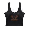 Women's Active Bra Tank Thumbnail