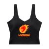 Women's Active Bra Tank Thumbnail
