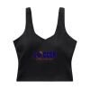 Women's Active Bra Tank Thumbnail