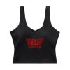 Women's Active Bra Tank Thumbnail