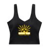 Women's Active Bra Tank Thumbnail