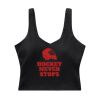 Women's Active Bra Tank Thumbnail