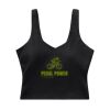 Women's Active Bra Tank Thumbnail