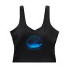 Women's Active Bra Tank Thumbnail
