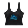 Women's Active Bra Tank Thumbnail