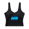 Women's Active Bra Tank Thumbnail