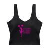 Women's Active Bra Tank Thumbnail
