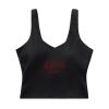 Women's Active Bra Tank Thumbnail