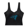 Women's Active Bra Tank Thumbnail