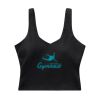 Women's Active Bra Tank Thumbnail