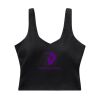 Women's Active Bra Tank Thumbnail