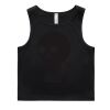 Women's Active Crop Tank Thumbnail
